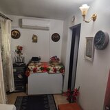 Voluntari zona pod